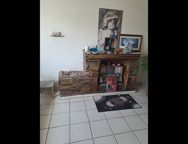 3 BEDROOM HOUSE FOR SALE IN ROSETTENVILLE